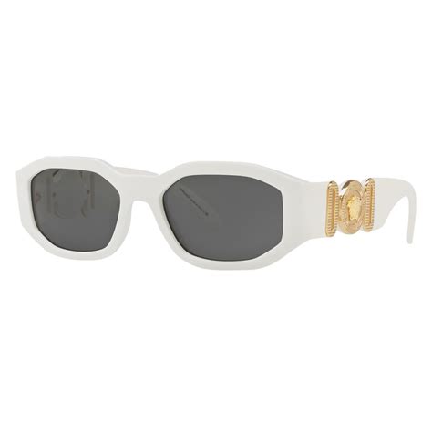 occhiale da sole versace mod 874 col|GIANNI VERSACE Sunglasses MOD 874/M COL 830 Medusa .